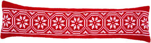 Vervaco-Zugluftstopper-Weihnachtsmotiv-PN-0147439